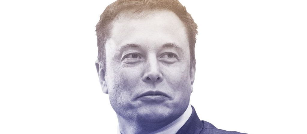 Πώς ένα ζευγάρι κέρδισε 1 εκατ. ευρώ από τον Elon Musk αγοράζοντας ένα… μυστηριώδες πακέτο; (φωτο)