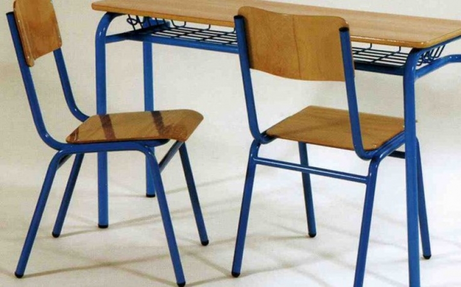 Ενισχυτική διδασκαλία στα Γυμνάσια: Πότε και για ποια μαθήματα ξεκινά;