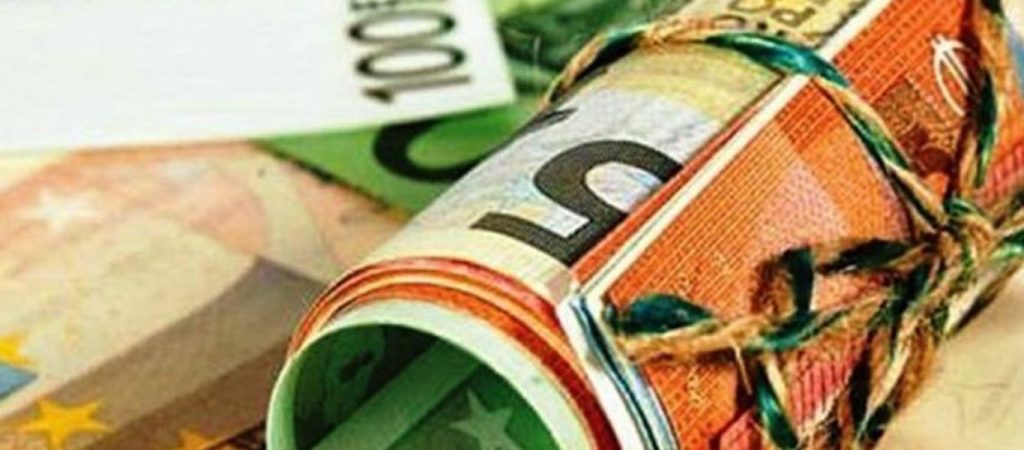 Πότε ανοίγει η πλατφόρμα για το Κοινωνικό Μέρισμα; – Μέχρι πότε μπορείτε να κάνετε αίτηση;