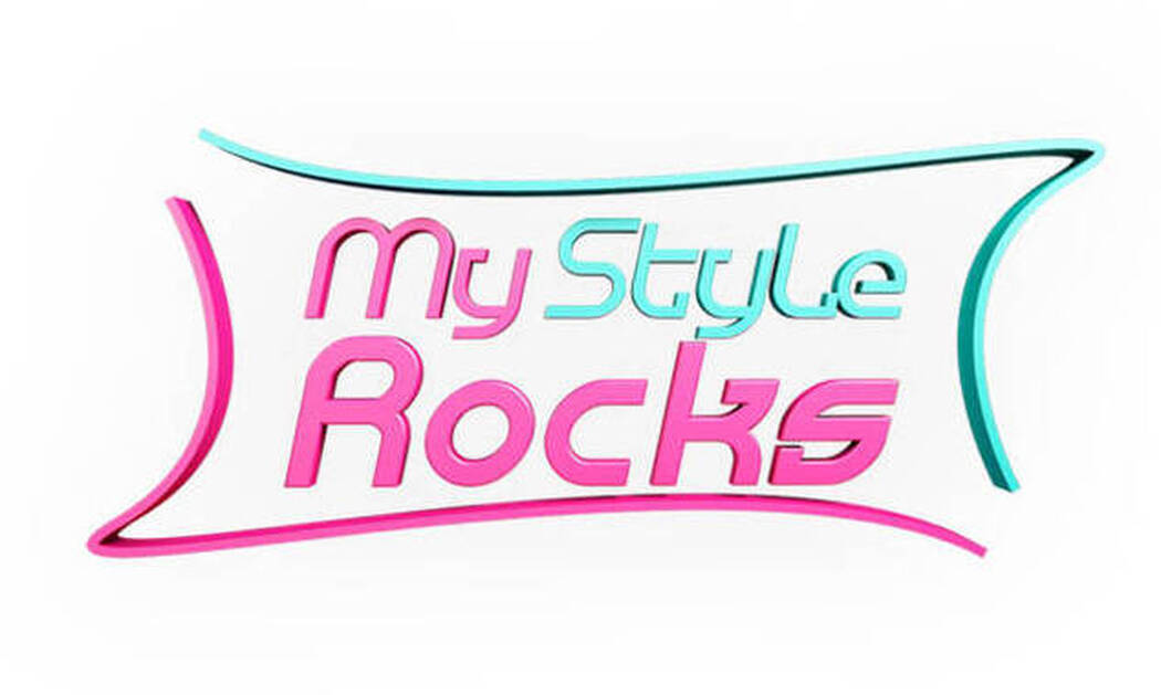My Style Rocks: Ποια «καυτή» τραγουδίστρια είναι φαβορί για την παρουσίαση (βίντεο)