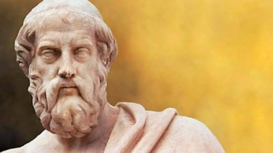 Η ζωή του Πλάτωνα στην Σικελία – Πουλήθηκε ως δούλος και κινδύνευσε η ζωή του