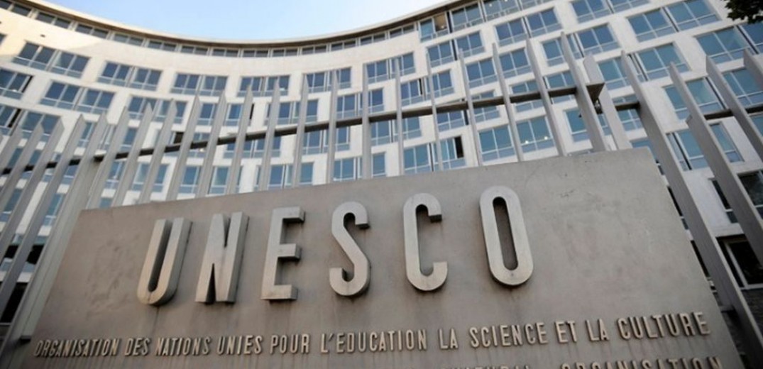 H Eλλάδα σε τετραετή θητεία στην επιτροπή Προστασίας Πολιτιστικών Αγαθών της UNESCO