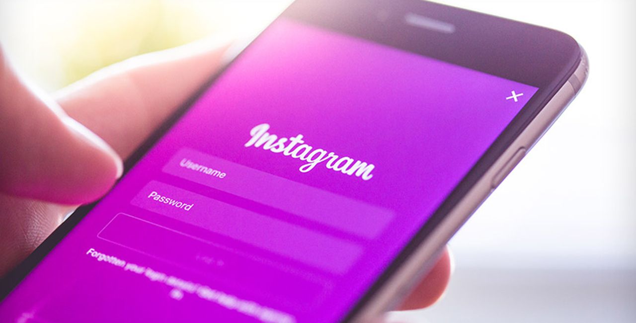 Έρχονται νέοι κανόνες στο Instagram: Τι αλλάζει από το 2020