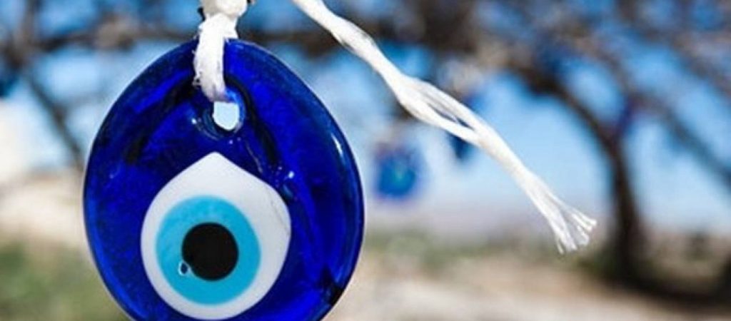 Έχετε αναρωτηθεί; – Γιατί κάποιος μπορεί να «ματιάσει» και κάποιος άλλος όχι;