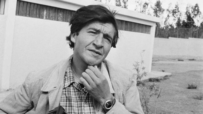 Ο κατά συρροήν δολοφόνος που σκότωσε 300 κορίτσια και σήμερα αγνοείται (φωτο)