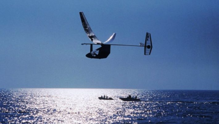 Τα έβαλε με τη φύση ξεπέρασε τον εαυτό του: Ο Έλληνας που έχει ρεκόρ 31 χρόνων στο βιβλίο Γκίνες