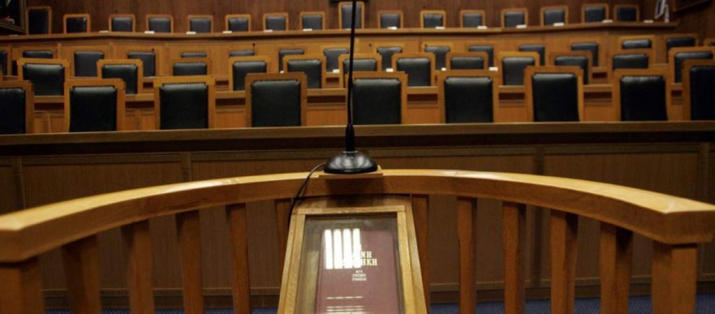 Αναδρομικά: Η δίκη που θα καθορίσει το μέλλον 2,5 εκατομμυρίων συνταξιούχων
