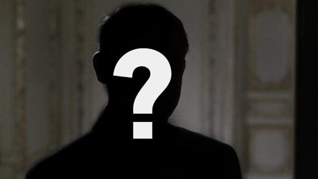 Ξεσπά γνωστός ηθοποιός κατά του GNTM: «Βάζουν 18χρονα κοριτσάκια να γδύνονται για να ευχαριστηθεί το κάθε…» (φωτο)