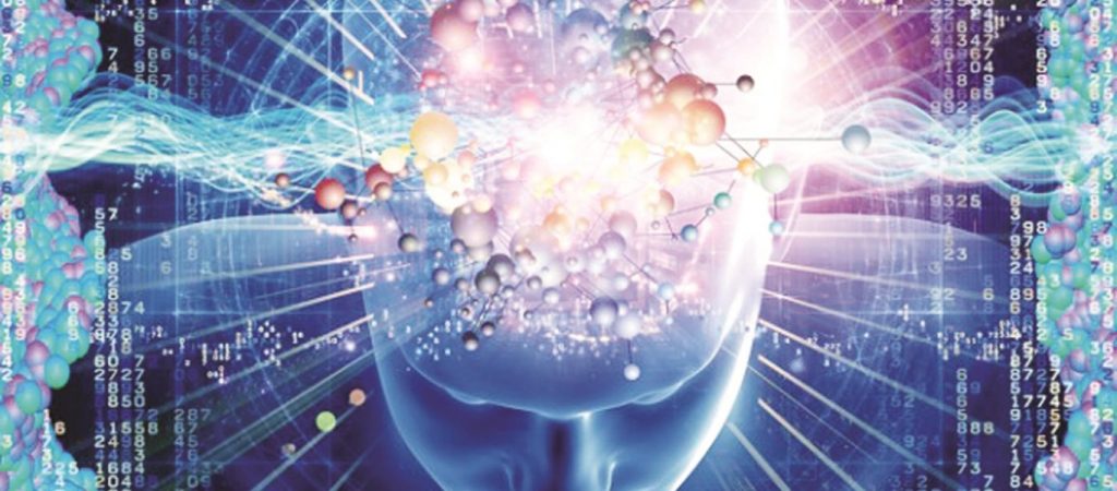 8χρονη ιδιοφυΐα φεύγει για τη Γερμανία αναζητώντας πρόσβαση σε ένα ανώτερο εκπαιδευτικό σύστημα