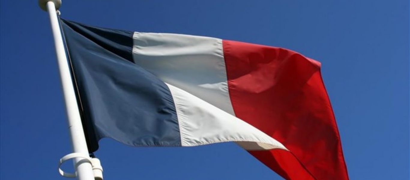 Στις απειλές των ΗΠΑ για επιβολή δασμών σε γαλλικά προϊόντα ετοιμάζεται να απαντήσει η Γαλλία – Με προσφυγή στον ΠΟΕ