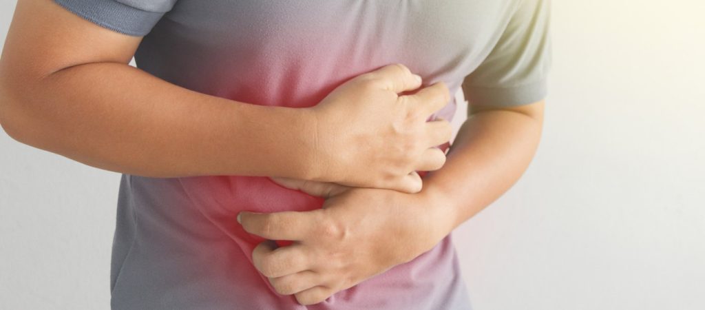 Έξι υγιεινές διατροφικές συνήθειες που όμως κάνουν κακό στο στομάχι μας