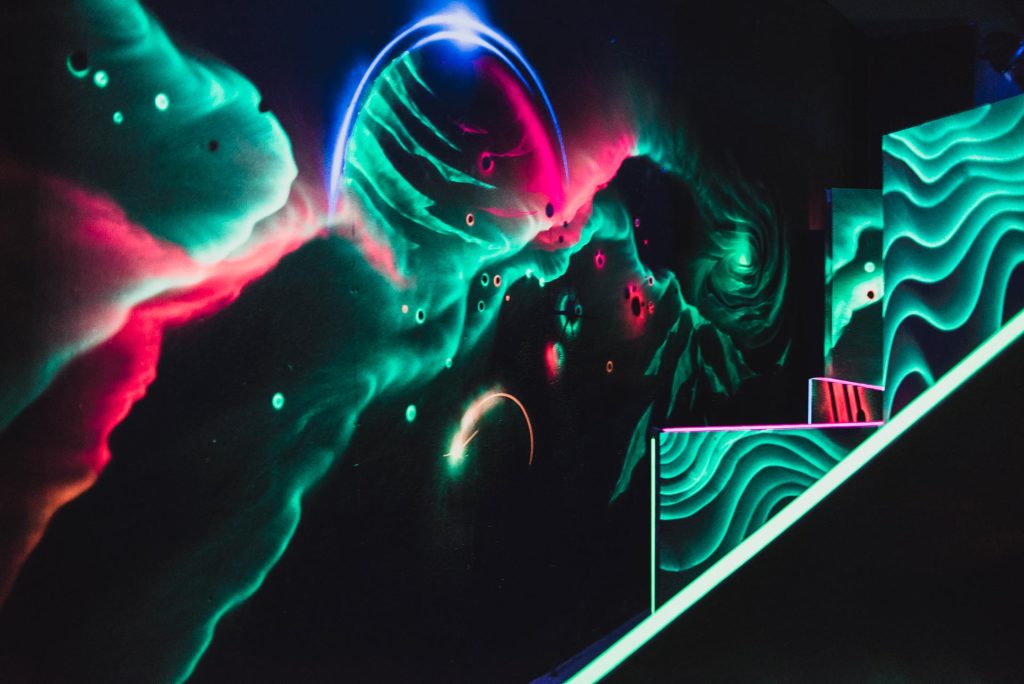 Ρώσοι επιστήμονες ανακάλυψαν νέα μέθοδο θεραπείας γυναικολογικών προβλημάτων με λέιζερ και οξυγόνο