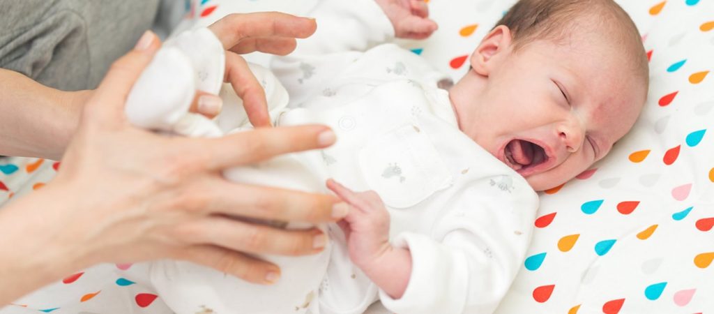 Ανησυχία για τα πειράματα με γενετικά τροποποιημένα μωρά στη Κίνα