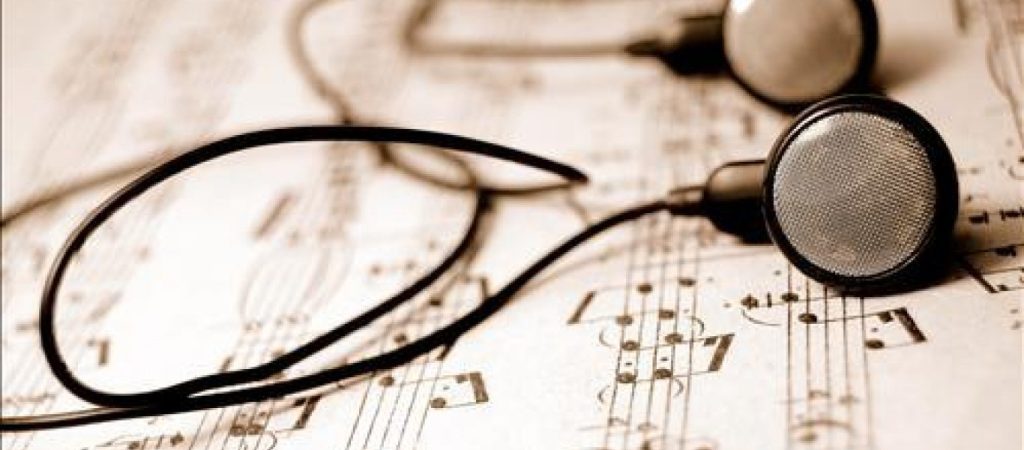 Ξαφνικός θάνατος  21χρονου ράπερ (φωτο)