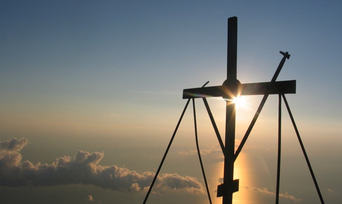 Μυστήριο με οστά γυναίκας στο Άγιο Όρος – Οδήγησαν σε ένα μυστικό που σοκάρει