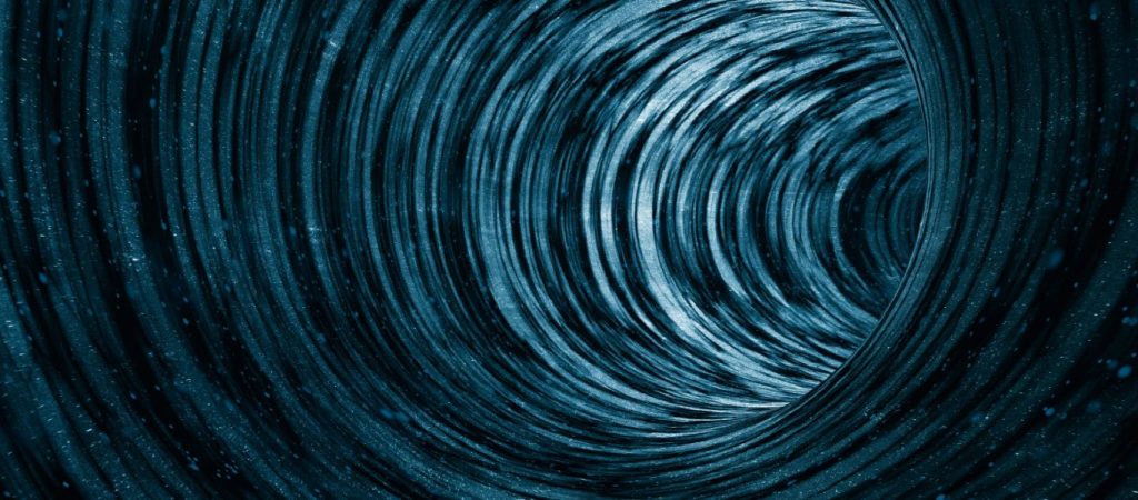 Τι συμβαίνει με τις σκουλικότρυπες και του εξωγήινους πολιτισμούς; – Το μεγαλύτερο μυστικό της ανθρωπότητας (βίντεο)