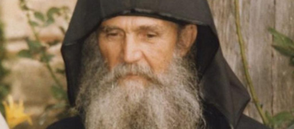 Γέροντας Εφραίμ της Αριζόνα: Την Τετάρτη η εξόδιος ακολουθία – Πλήθος κόσμου στις ΗΠΑ για το ύστατο χαίρε (βίντεο-φωτο)