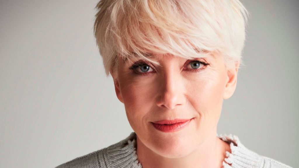 Το ακούσαμε και αυτό: «Φάτε τα κατοικίδια σας για να πάρετε πρωτεΐνες και να σωθεί ο πλανήτης» δήλωσε η Emma Thompson