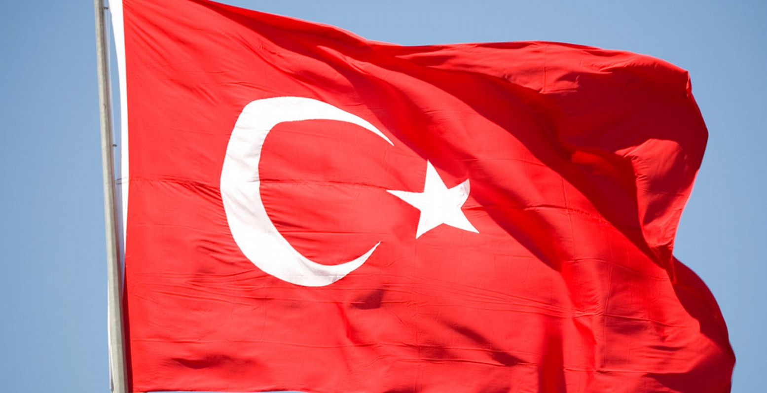 Τουρκία: Έντεκα Γάλλοι φερόμενοι τζιχαντιστές στέλνονται πίσω στη χώρα τους