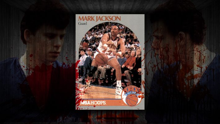 «Τους σκοτώσαμε γιατί μας βίαζαν»: Η κάρτα μπάσκετ που πρόδωσε τα δύο «διάσημα» αδέρφια-δολοφόνους των ΗΠΑ