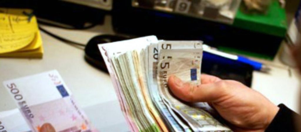 Ποιοι προλαβαίνουν να κατοχυρώσουν σύνταξη σε ηλικίες από 55 έως 60 ετών;
