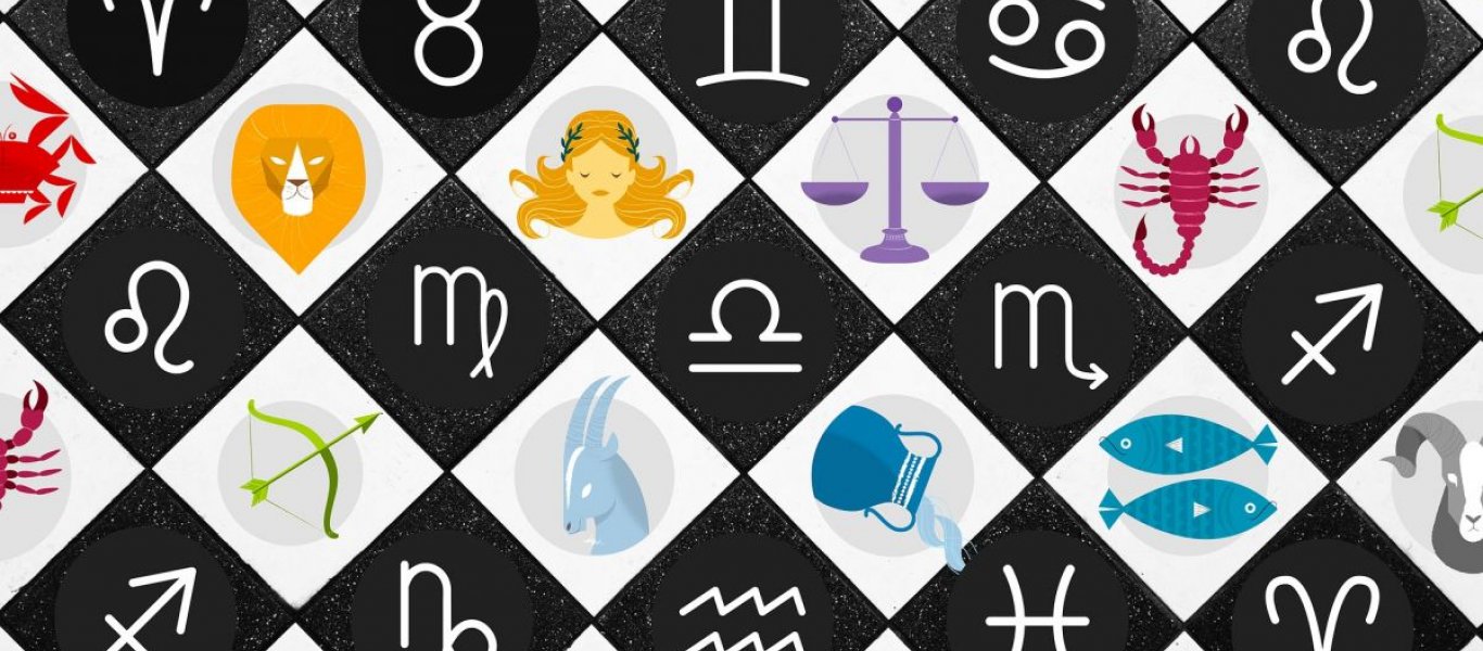 Ποια ζώδια είναι τα πιο εκδικητικά και ποια απλά «βράζουν στο ζουμί τους»;