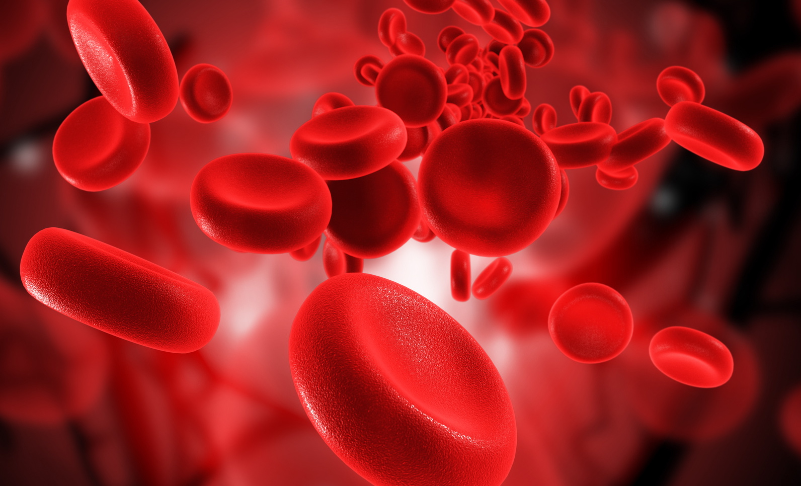 Όλα όσα πρέπει να γνωρίζετε για τις ομάδες αίματος – Τι ισχύει για τις μεταγγίσεις