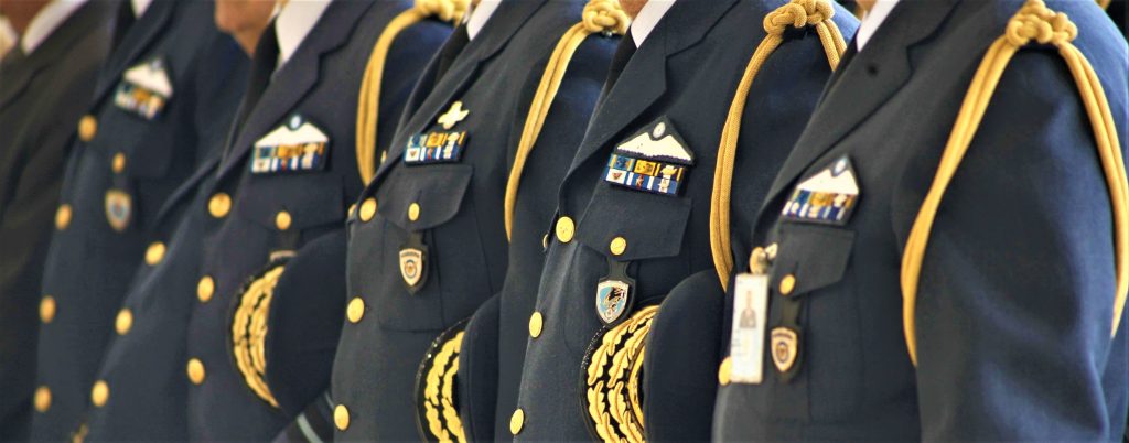 Δυσφορία στρατιωτικών για την αναποφασιστικότητα της πολιτικής ηγεσίας στην αντιμετώπιση της Τουρκίας