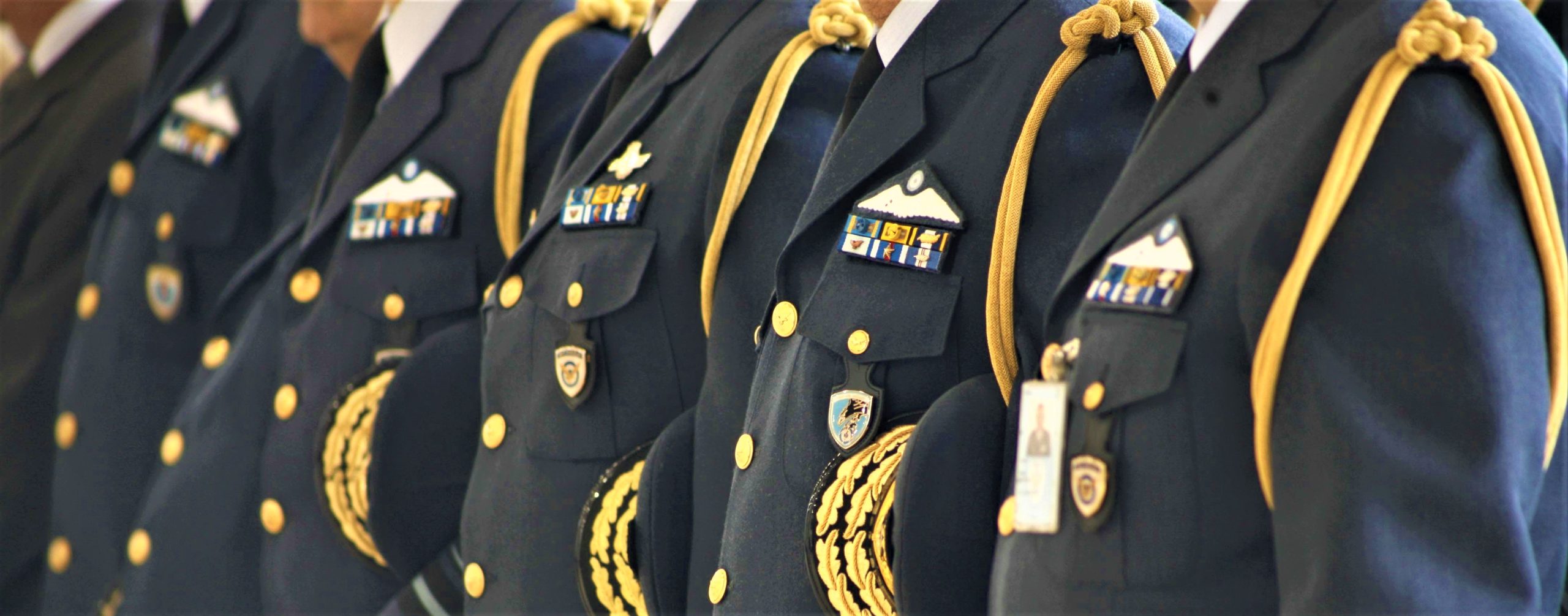 Δυσφορία στρατιωτικών για την αναποφασιστικότητα της πολιτικής ηγεσίας στην αντιμετώπιση της Τουρκίας