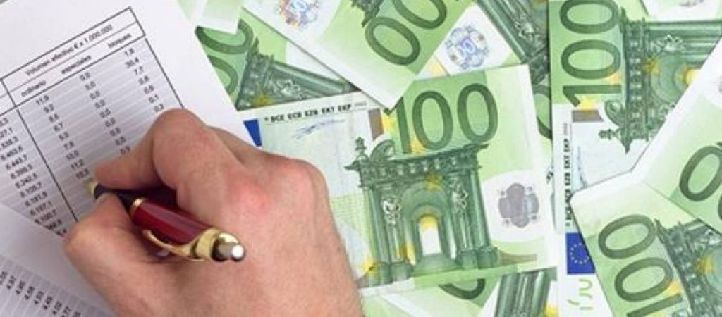 Μεγάλο «κούρεμα» δανείων έως και 92% – Τρεις νέες σημαντικές αποφάσεις