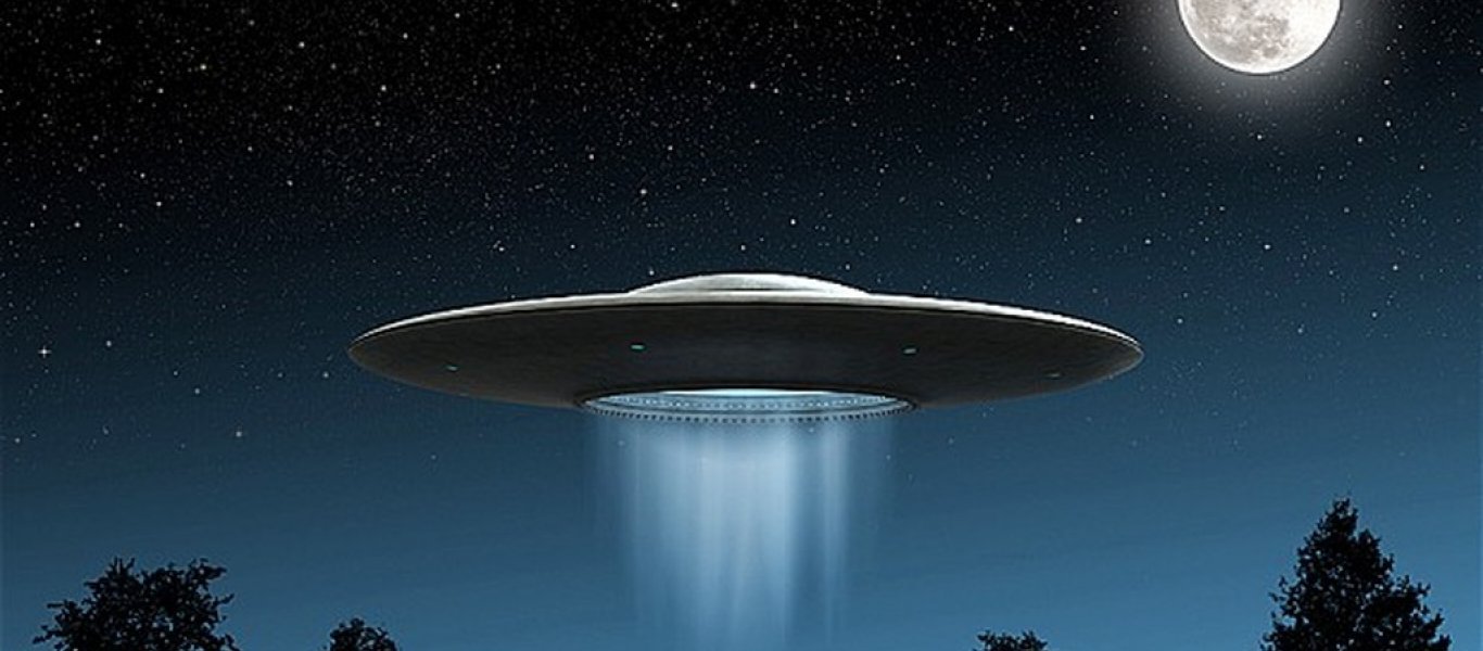 Ο Al Bielek λέει ότι είναι «χρονοταξιδιώτης» και ότι επέστρεψε από το 2137! – To μέλλον θα είναι ο… σοσιαλισμός!