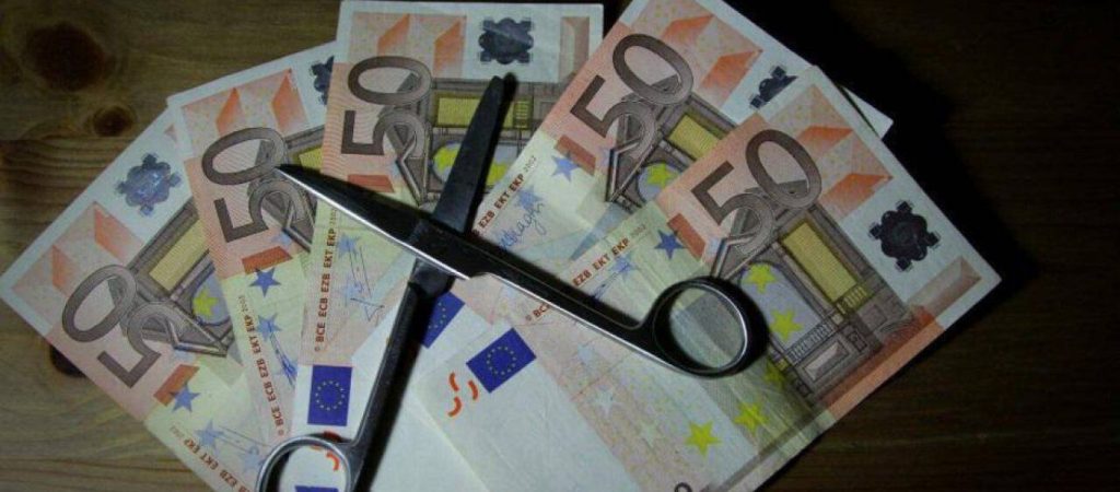 Έρχεται κρατικός Τειρεσίας για τους κακοπληρωτές του Δημοσίου – Τι προβλέπει