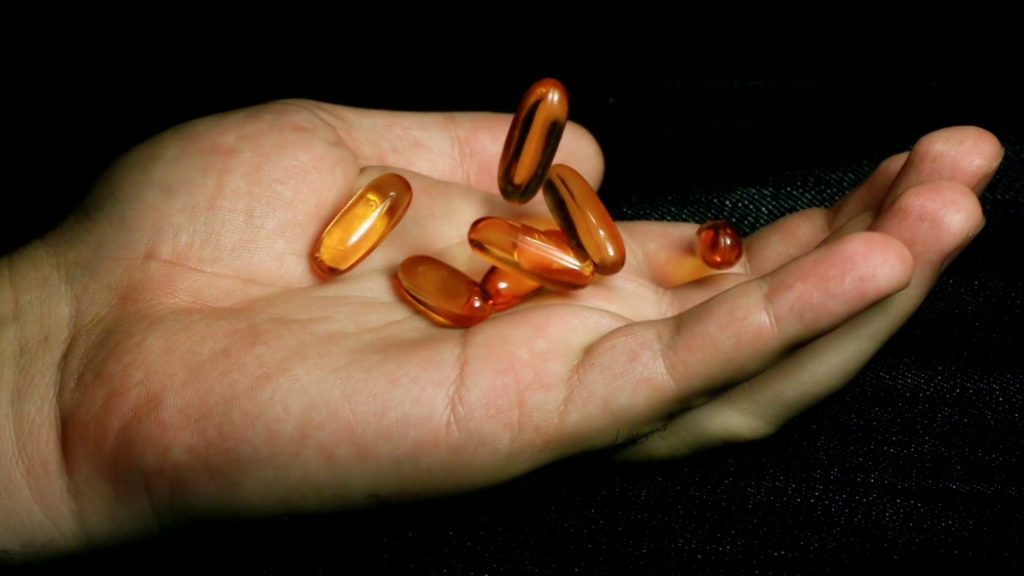 Ωμέγα 3 λιπαρά οξέα: Τα ευεργετικά οφέλη για την υγεία μας – Οι 11 βασικές τροφές που μπορείτε να τα βρείτε