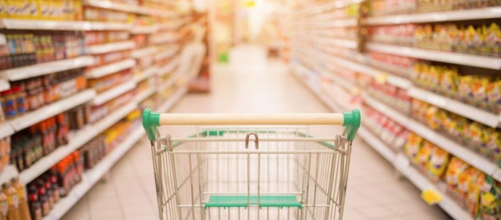 Πάνω από 1 τρις ευρώ δαπάνησαν το 2018 τα νοικοκυριά στην ΕΕ σε φαγητό – Τα στοιχεία για την Ελλάδα (φωτο)