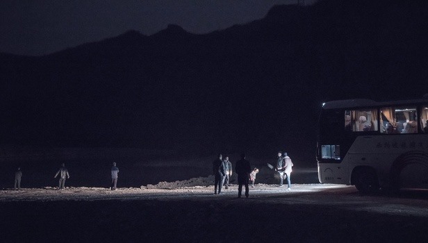 Υποτιμημένο διαμάντι: Η καλύτερη ταινία του 2019 που δεν θα βρεις σε καμιά λίστα