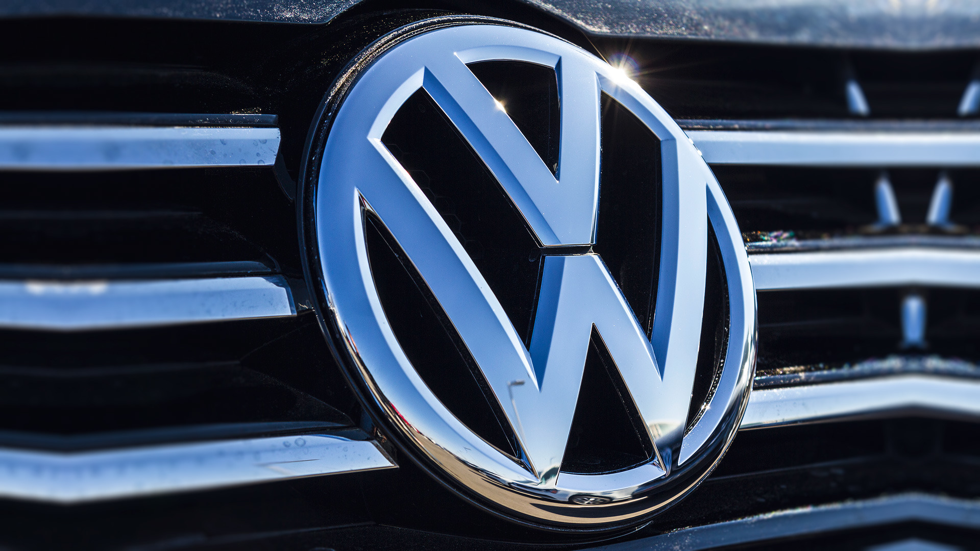 Καναδάς: Η κυβέρνηση πάει τη Volkswagen στα δικαστήρια – Την κατηγορεί για παραβίαση της νομοθεσίας