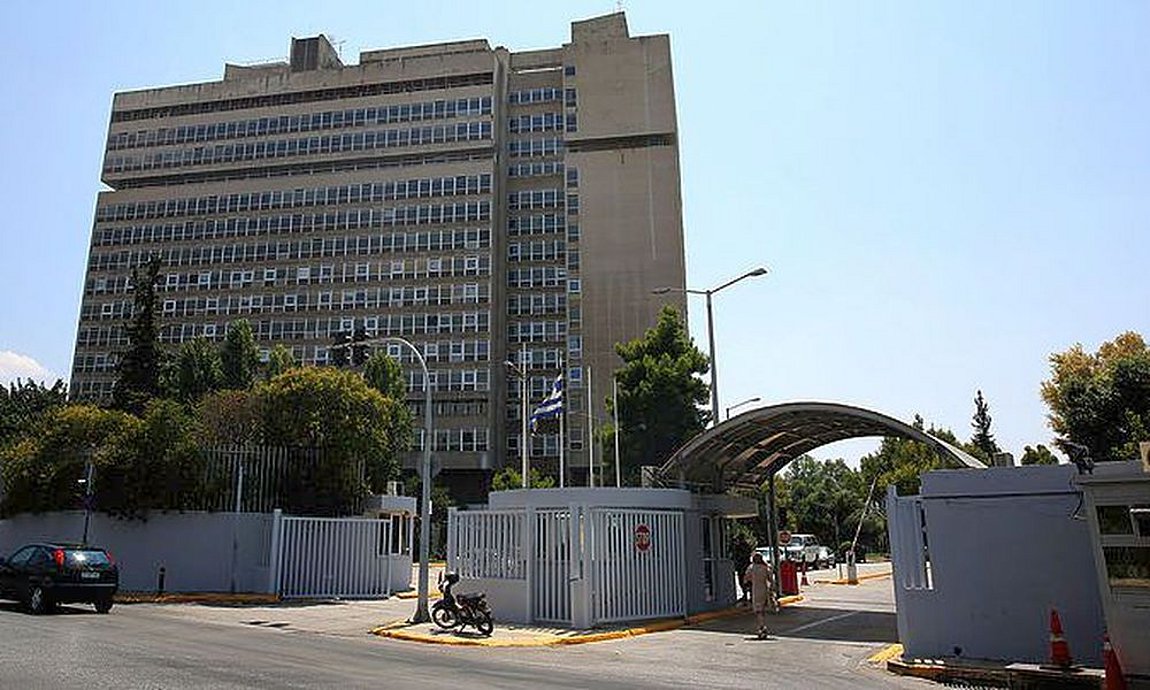 Υπ.Προστασίας του Πολίτη: «Τέλος στα περιστατικά αστυνομικής βίας που θολώνουν μια επιτυχημένη αστυνομική επιχείρηση»