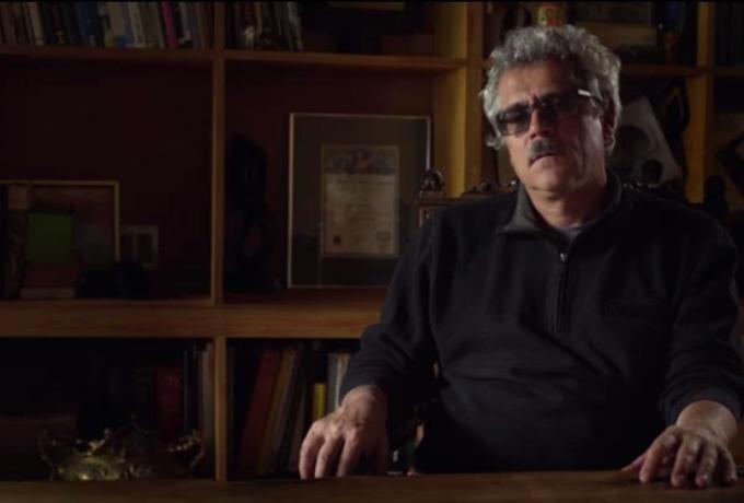 Το «βαθύ λαρύγγι» του ρωσικού ντόπινγκ: Πρώτα τους ντόπαρε, μετά τους πρόδωσε