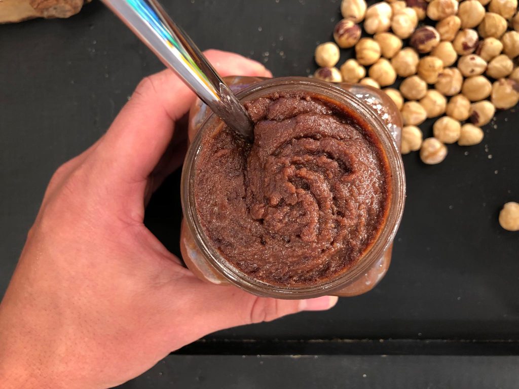 Χωρίς θερμίδες:  Αυτές είναι οι δέκα τροφές που μπορείς να τρως όσο θέλεις χωρίς τύψεις