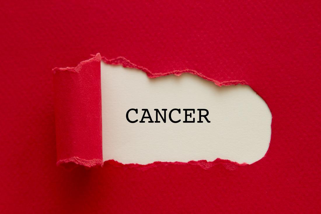 Τρία πράγματα που νομίζετε πως προκαλούν καρκίνο, αλλά κάνετε λάθος…