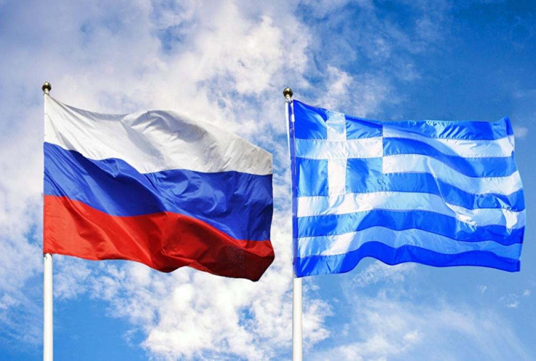 Ρώσος πρέσβης: «Η Ελλάδα είναι παραδοσιακός και αξιόπιστος εταίρος της Ρωσίας στην Ευρώπη»