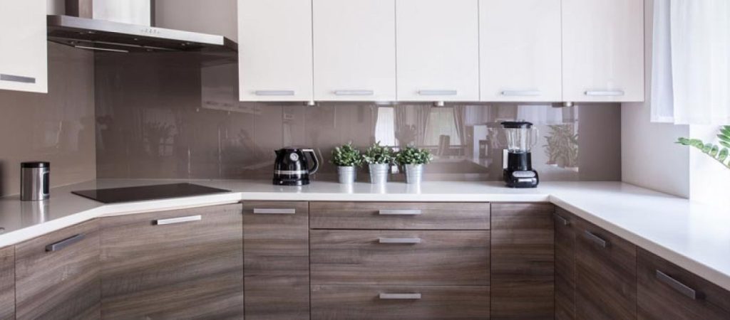 Μήπως η κουζίνα στο γραφείο σου είναι πιο βρώμικη ακόμα και από τη τουαλέτα του σπιτιού σου;