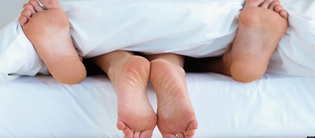 Δες σε τι συχνότητα έχει «όρεξη» το κάθε ζώδιο