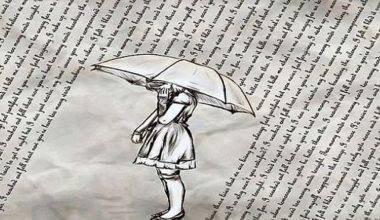 10 ελληνικές λέξεις που κάνουν… «καριέρα» στο εξωτερικό: Από το Yes στο Pause και το Kiss