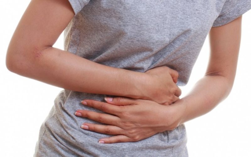 Σύνδρομο ευερέθιστου εντέρου: Πώς μπορείς να προστατευτείς από την πάθηση;