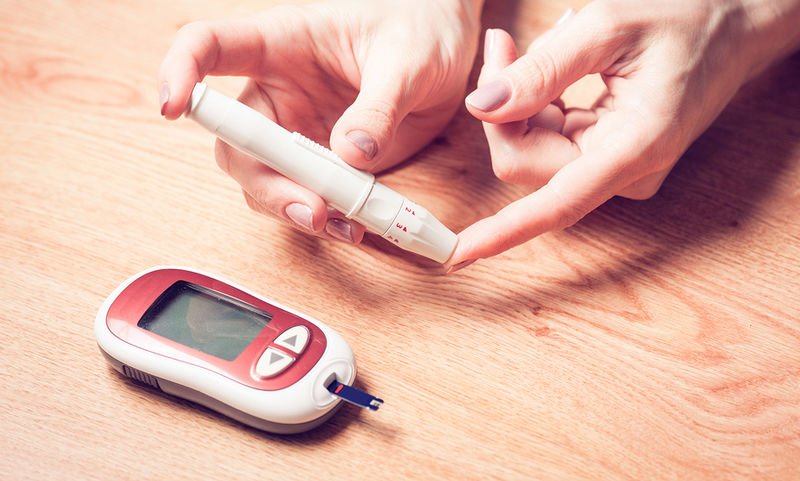 Τόσα γεύματα την ημέρα ρυθμίζουν το σάκχαρο