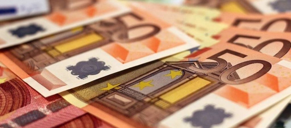 ΟΠΕΚΕΠΕ: Ξεκίνησαν οι προκαταβολές του Προγράμματος Αγροτικής Ανάπτυξης 2014-2020