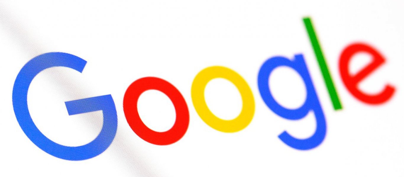 Σημαντική αλλαγή από τη Google: Θα προστατεύει τους προσωπικούς μας κωδικούς