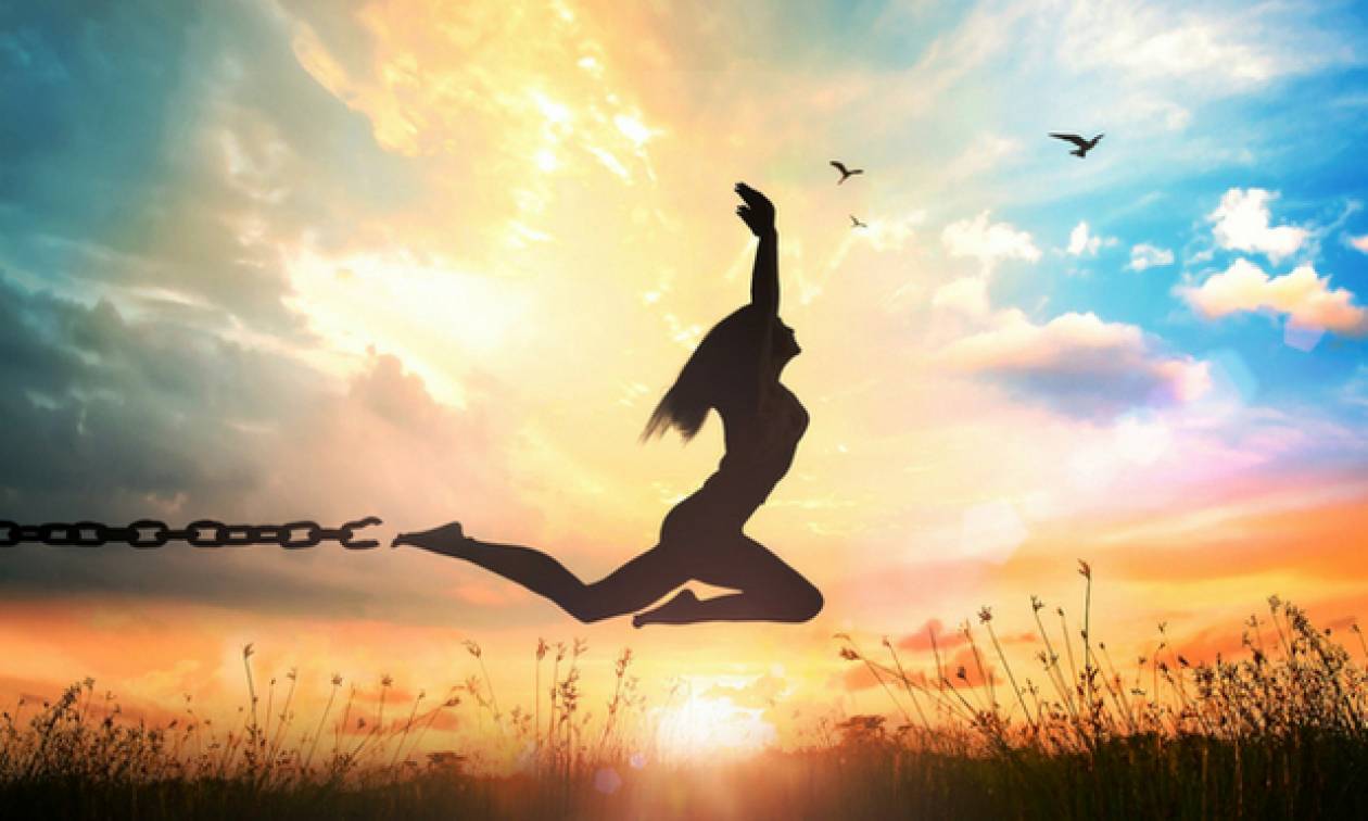 Αυτές είναι οι πιο ανεξάρτητες γυναίκες του ζωδιακού