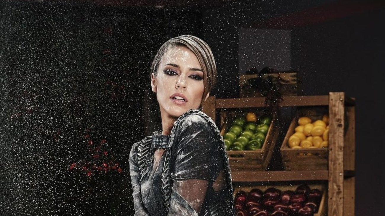 GNTM: Ο σύντροφος της Κάτιας «καρφώνει» την παραγωγή του ριάλιτι (βίντεο)